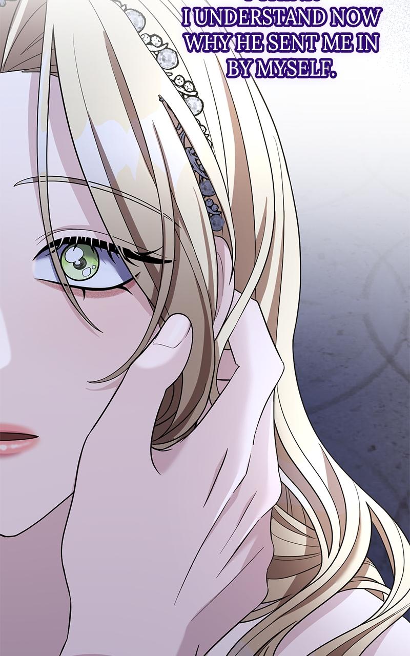 Indulgence Chapter 8 - Page 35