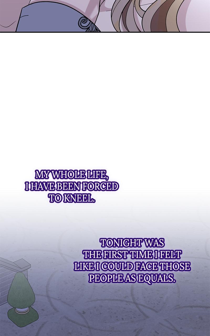 Indulgence Chapter 8 - Page 36