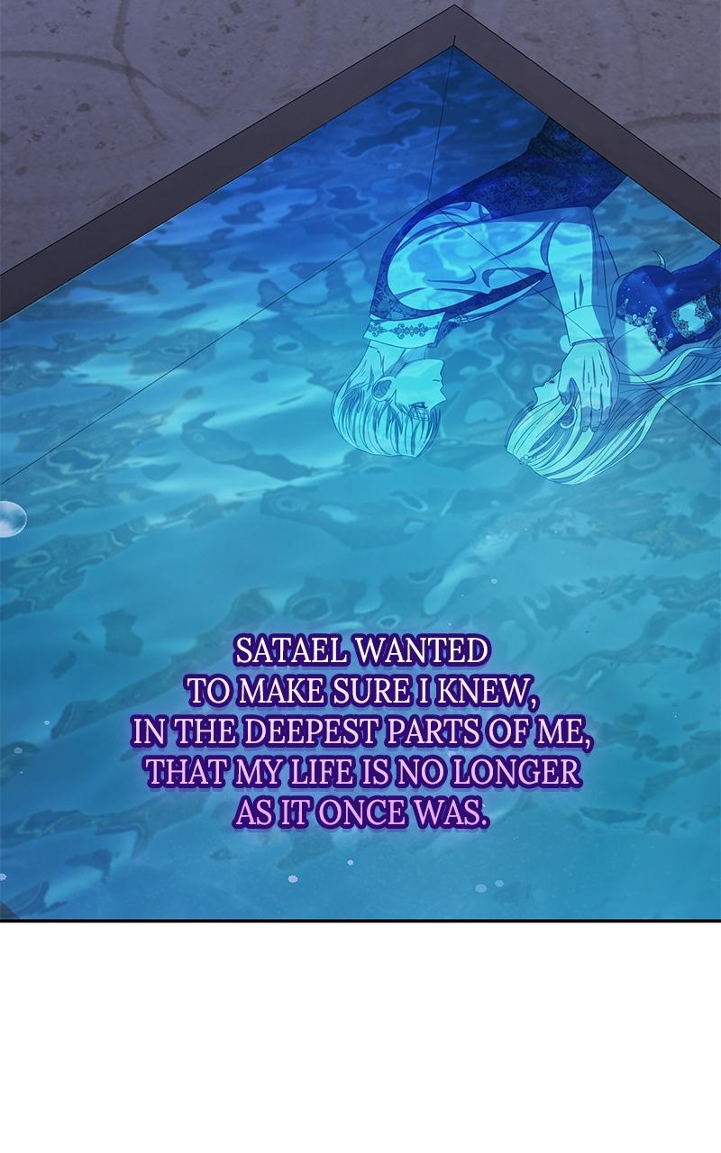 Indulgence Chapter 8 - Page 37