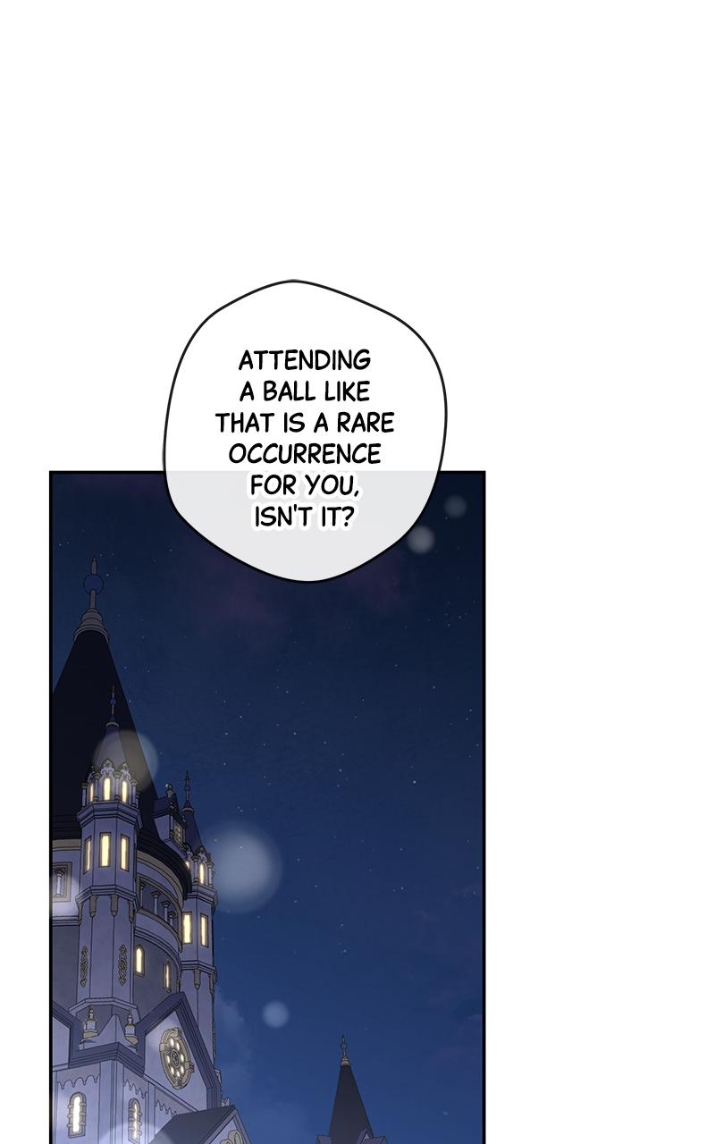 Indulgence Chapter 8 - Page 38