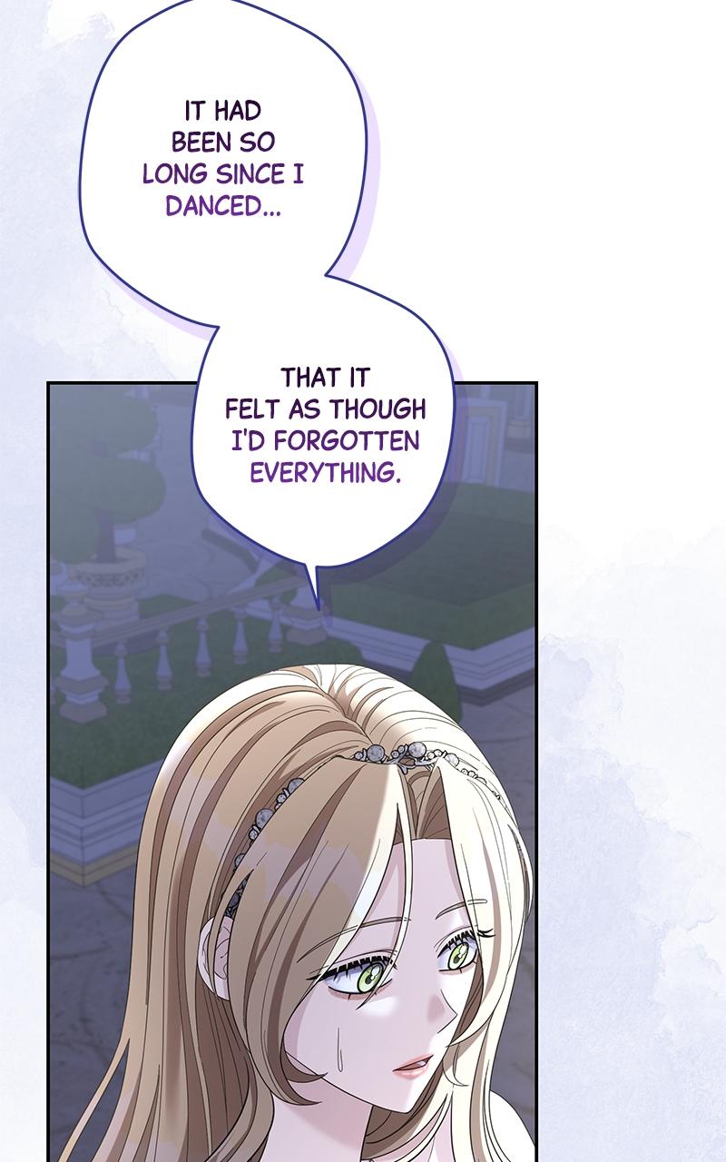 Indulgence Chapter 8 - Page 41