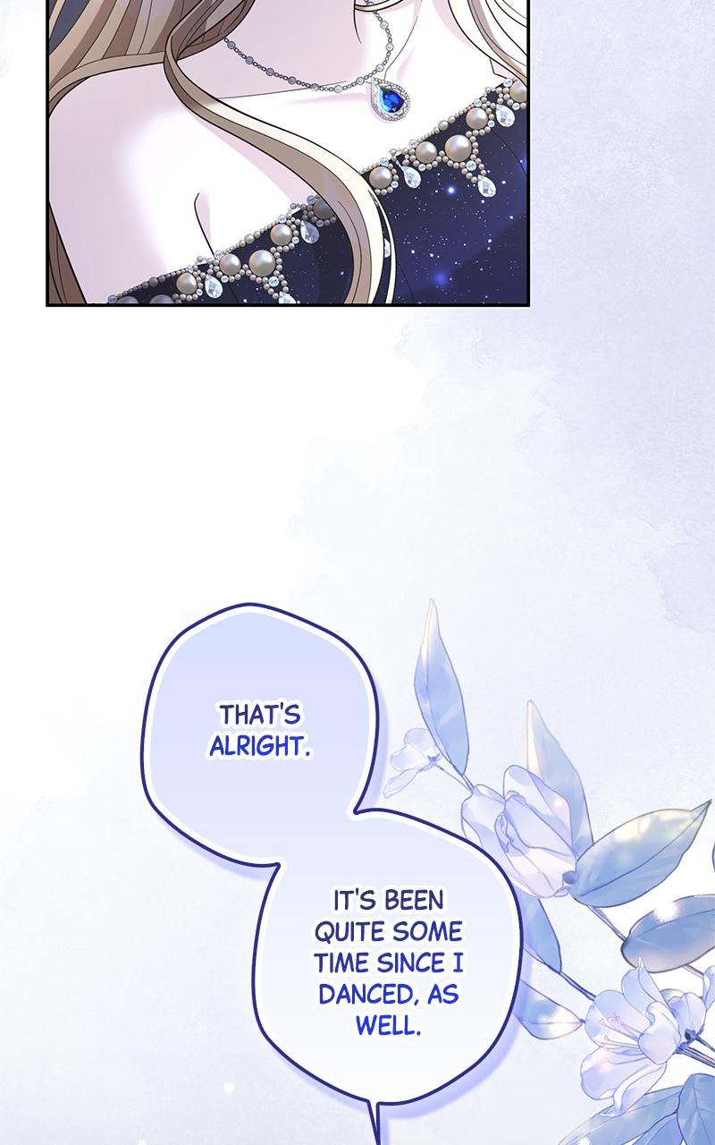 Indulgence Chapter 8 - Page 42