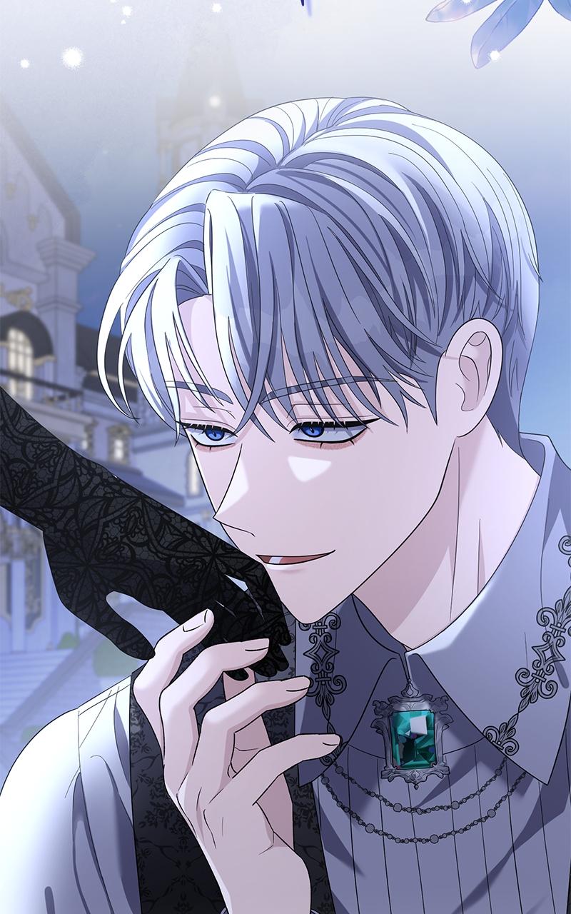 Indulgence Chapter 8 - Page 43