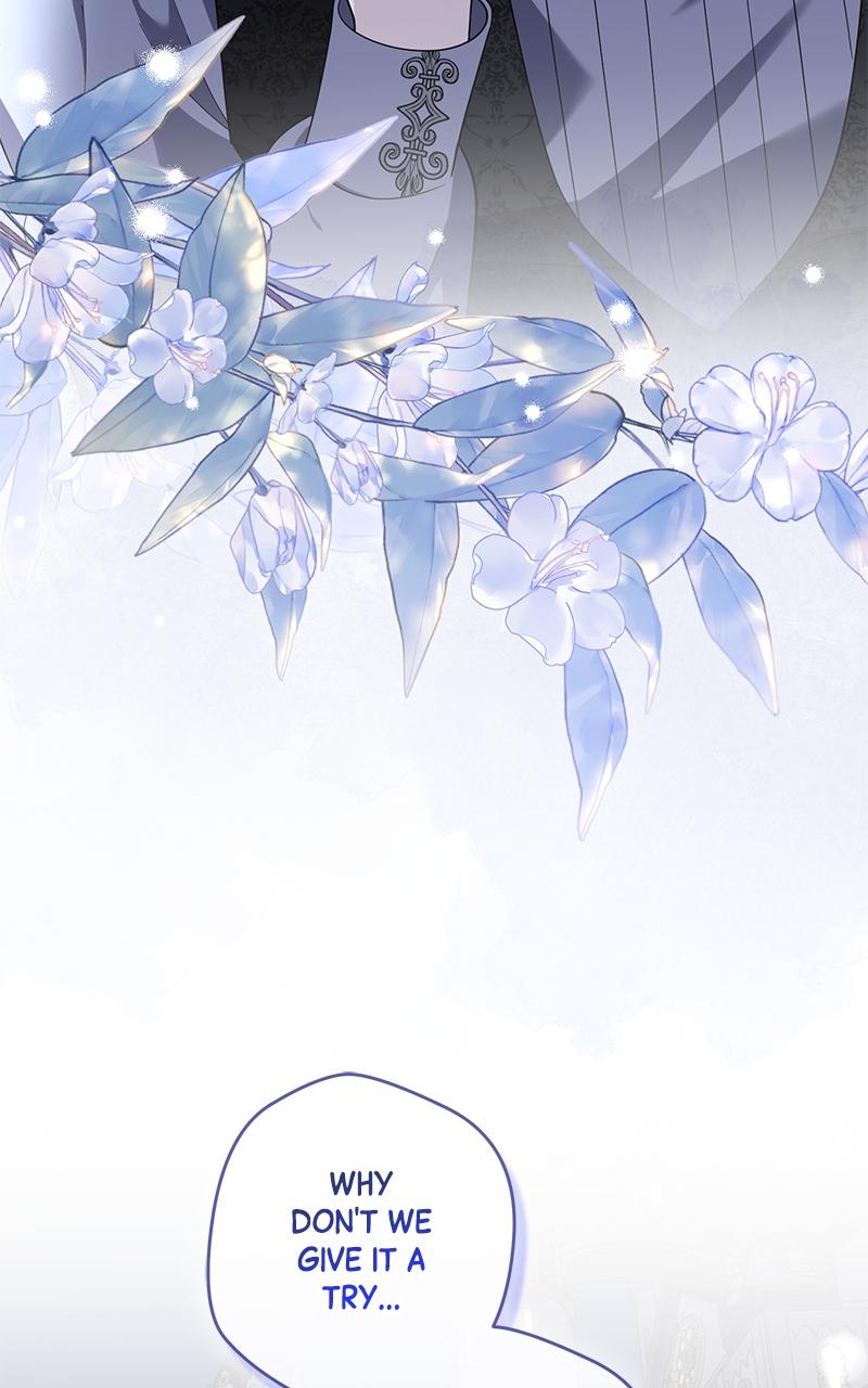 Indulgence Chapter 8 - Page 44