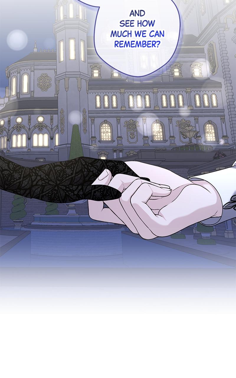 Indulgence Chapter 8 - Page 45