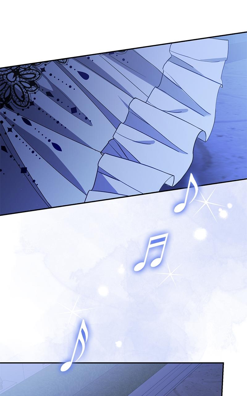 Indulgence Chapter 8 - Page 48