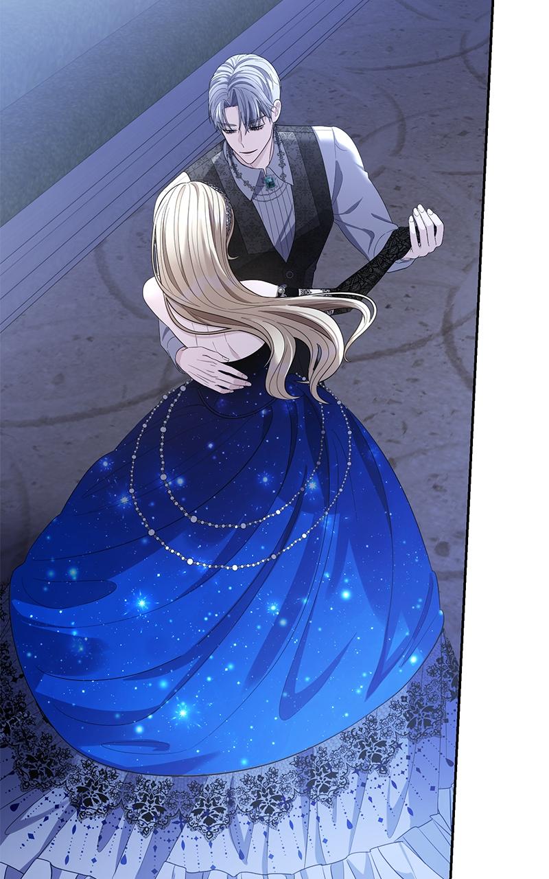 Indulgence Chapter 8 - Page 49