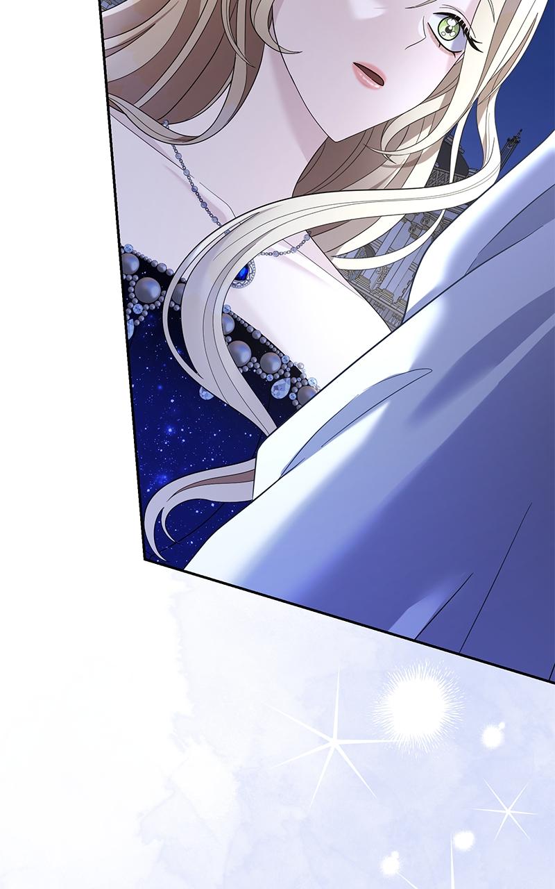 Indulgence Chapter 8 - Page 51