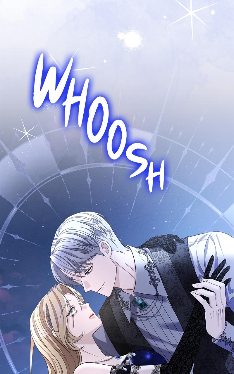 Indulgence Chapter 8 - Page 52