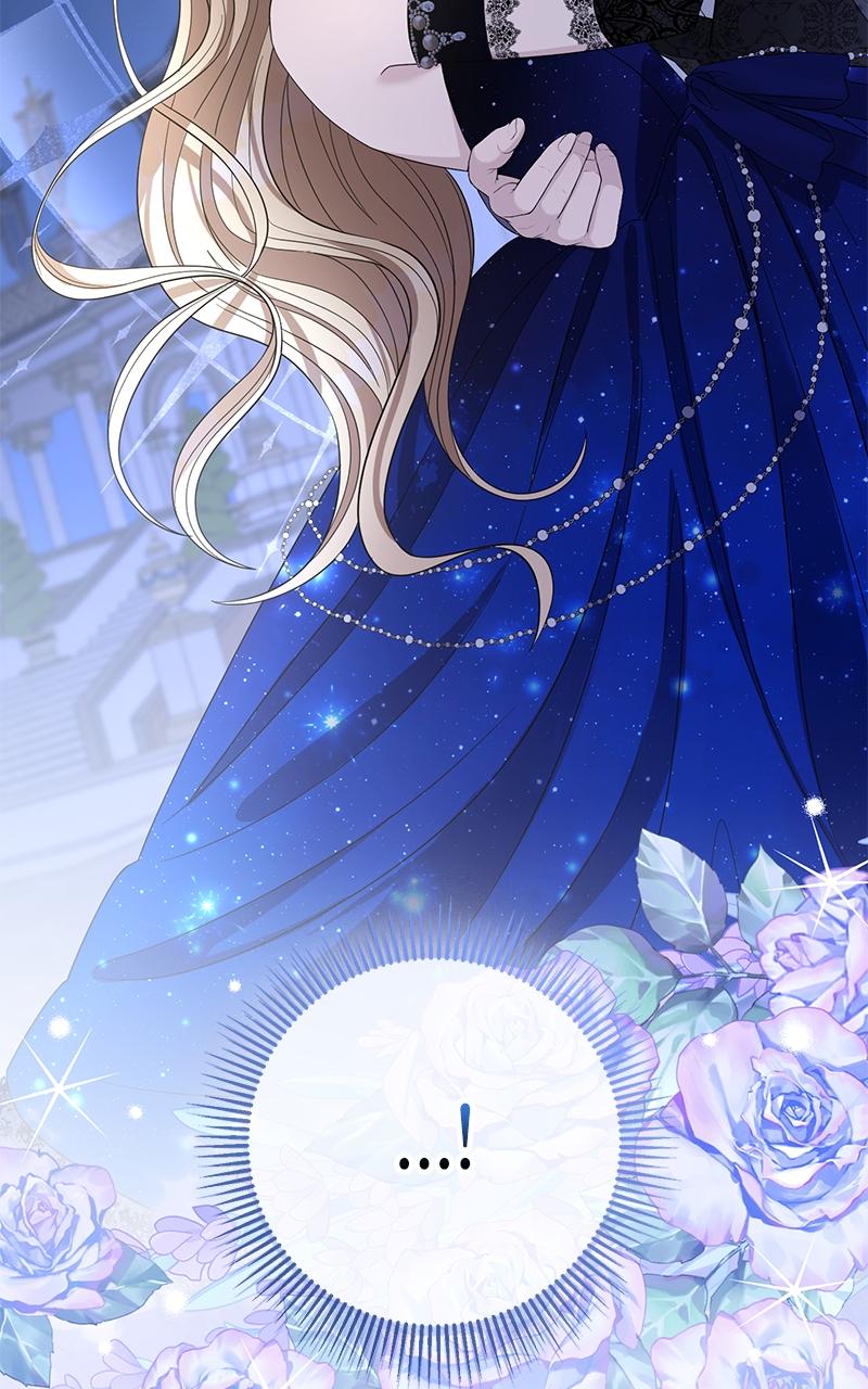 Indulgence Chapter 8 - Page 53