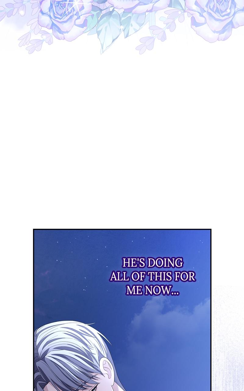 Indulgence Chapter 8 - Page 54