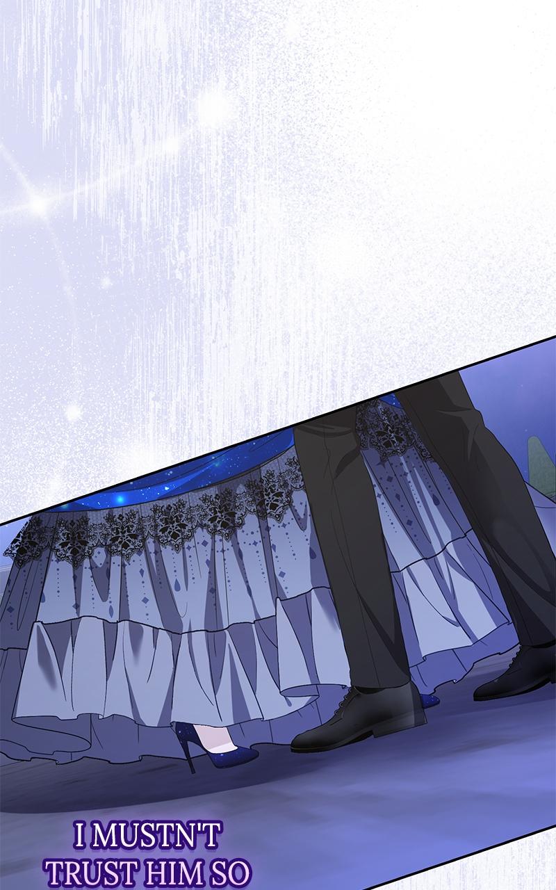 Indulgence Chapter 8 - Page 56
