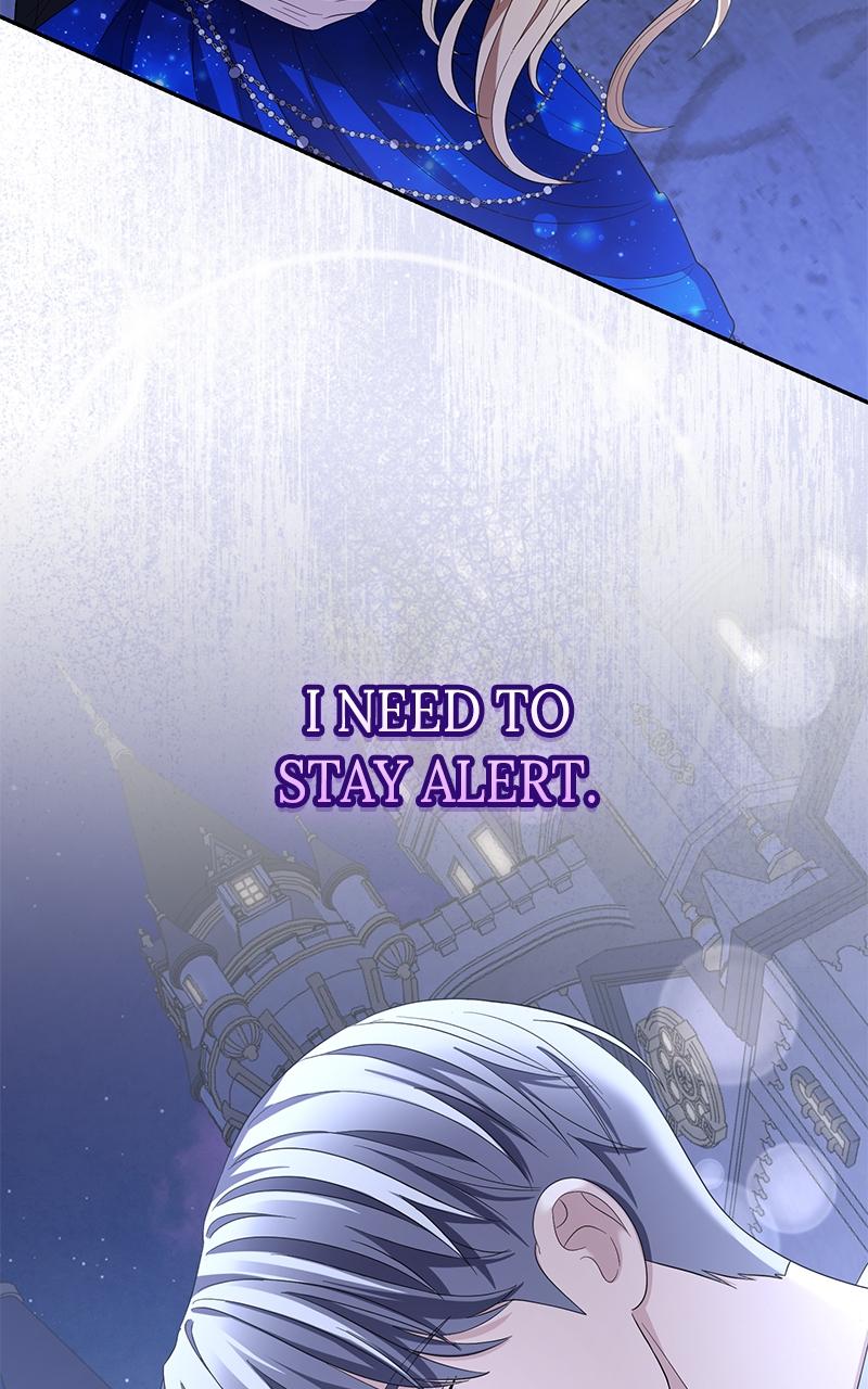 Indulgence Chapter 8 - Page 58