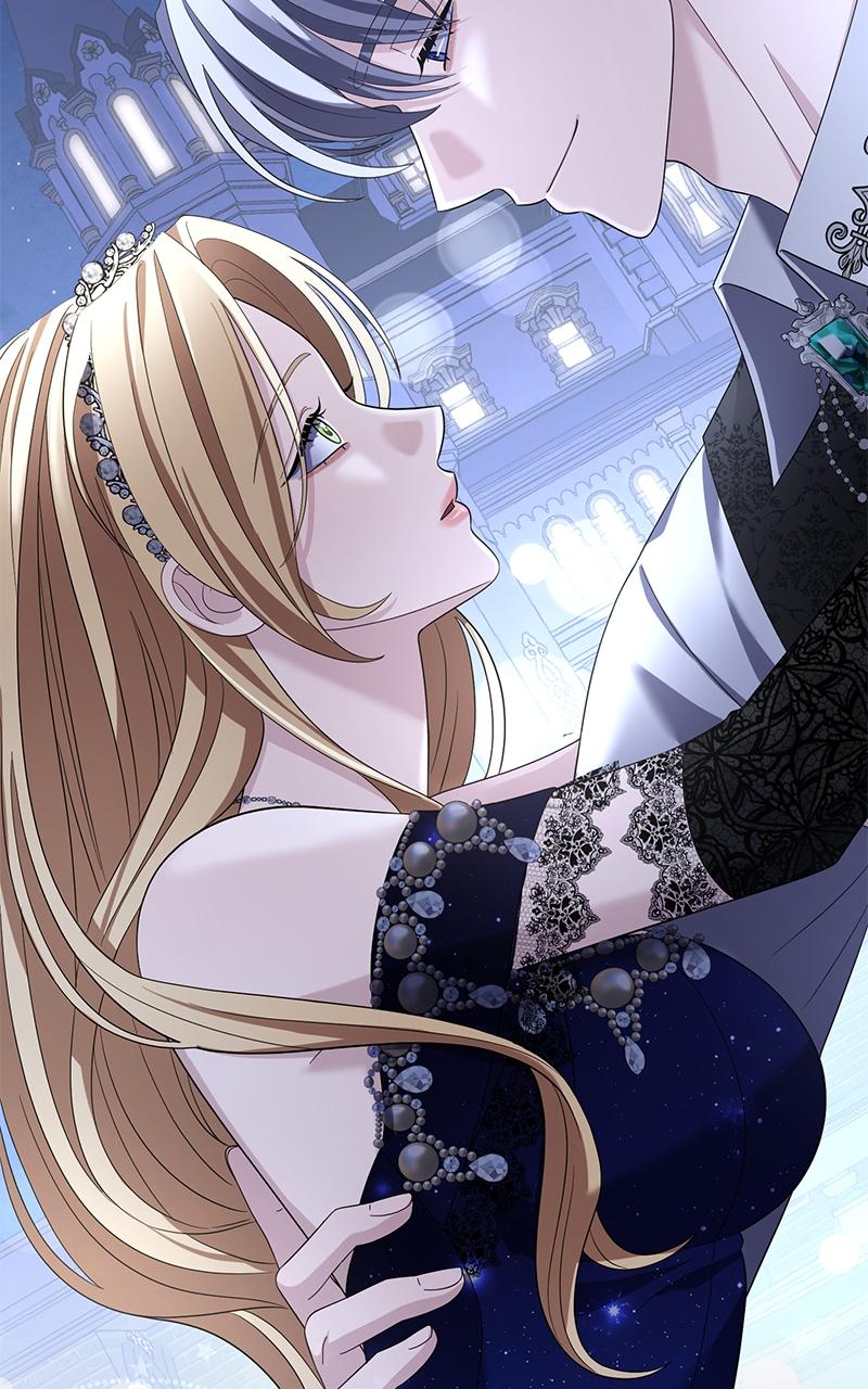 Indulgence Chapter 8 - Page 59