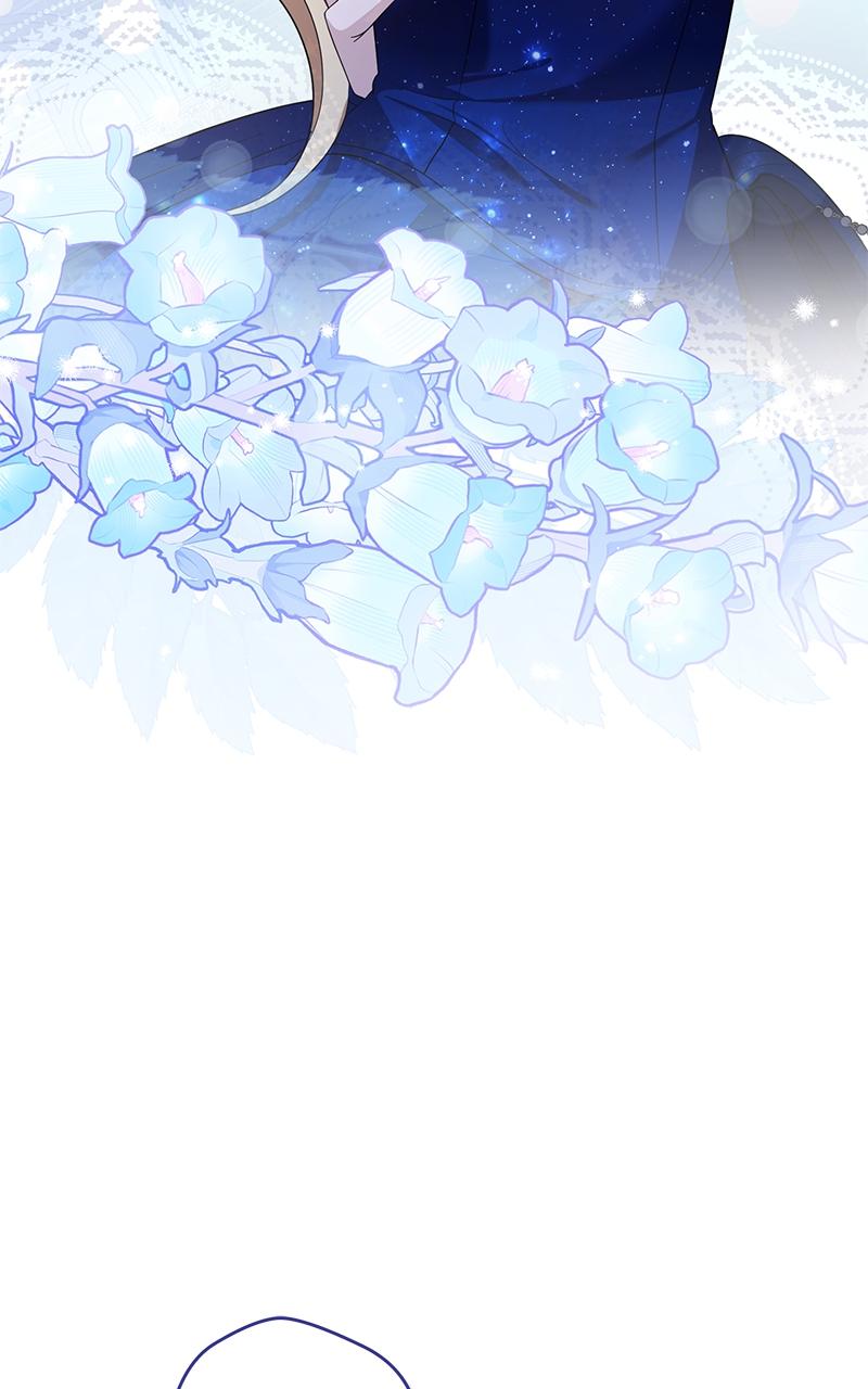 Indulgence Chapter 8 - Page 60