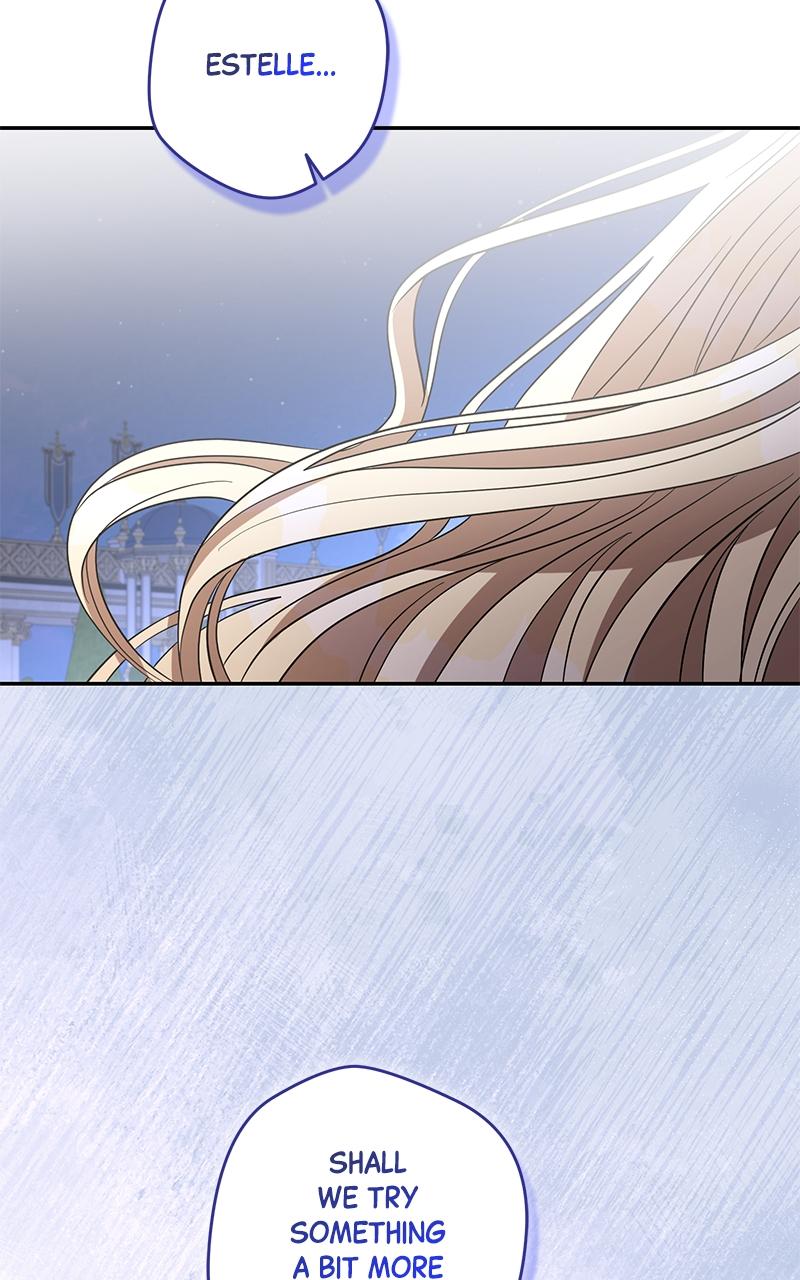 Indulgence Chapter 8 - Page 61