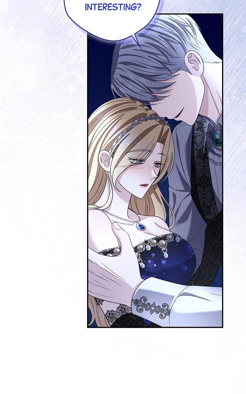 Indulgence Chapter 8 - Page 62