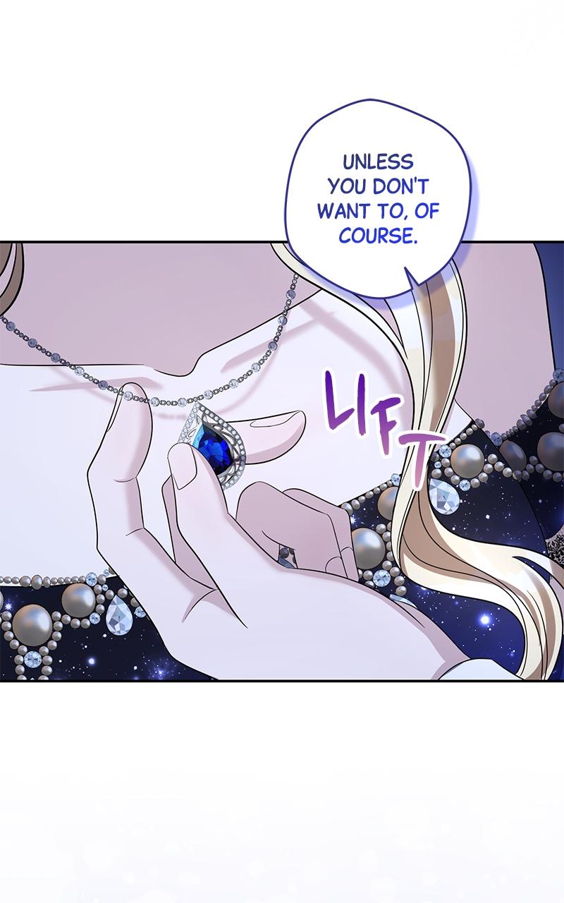 Indulgence Chapter 8 - Page 63