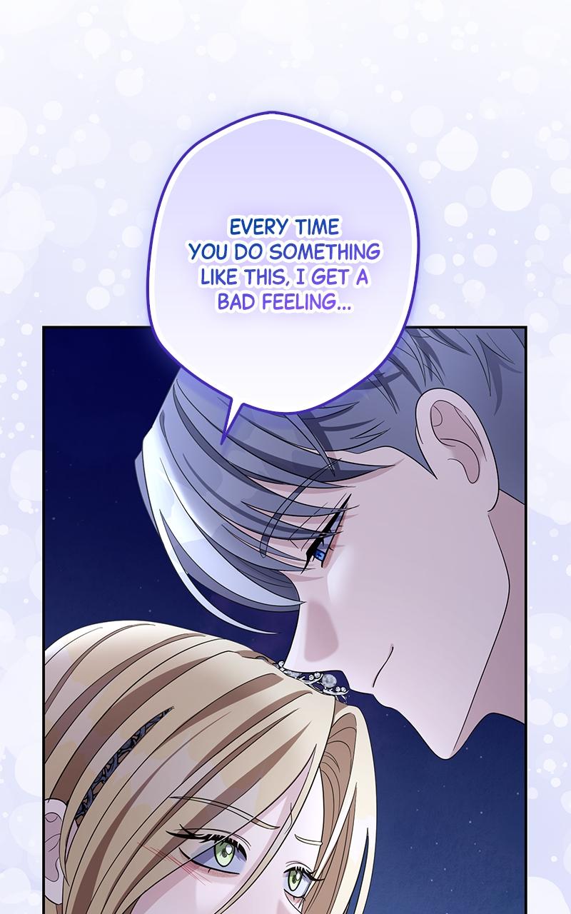 Indulgence Chapter 8 - Page 64