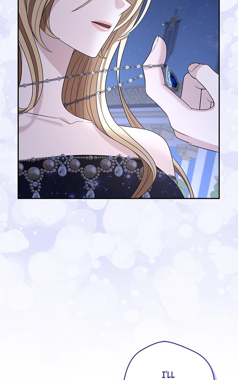 Indulgence Chapter 8 - Page 65