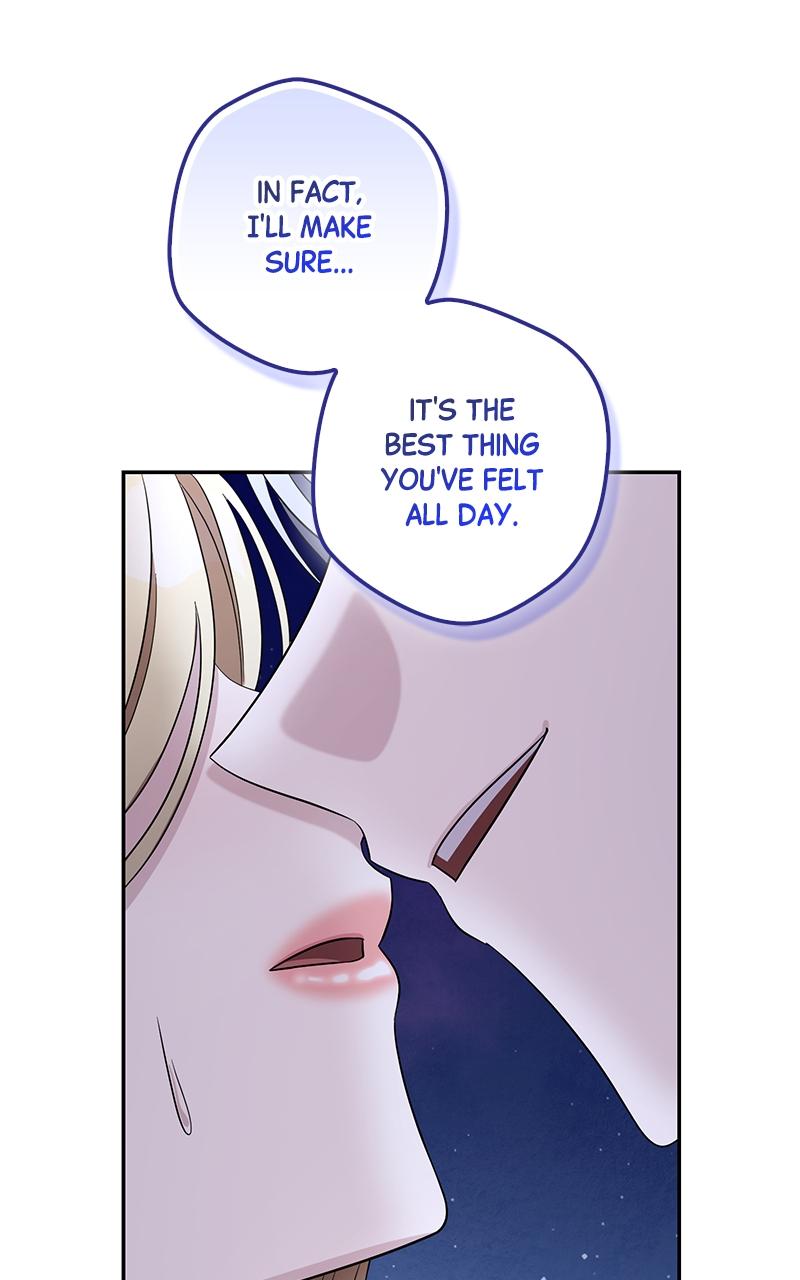 Indulgence Chapter 8 - Page 67