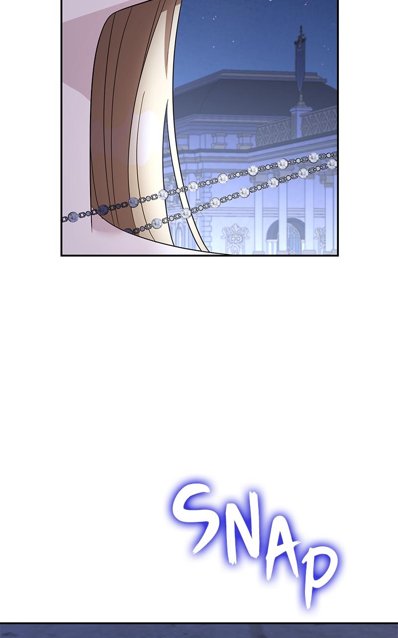 Indulgence Chapter 8 - Page 68