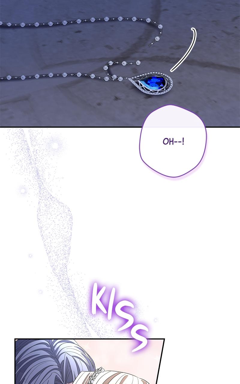 Indulgence Chapter 8 - Page 69