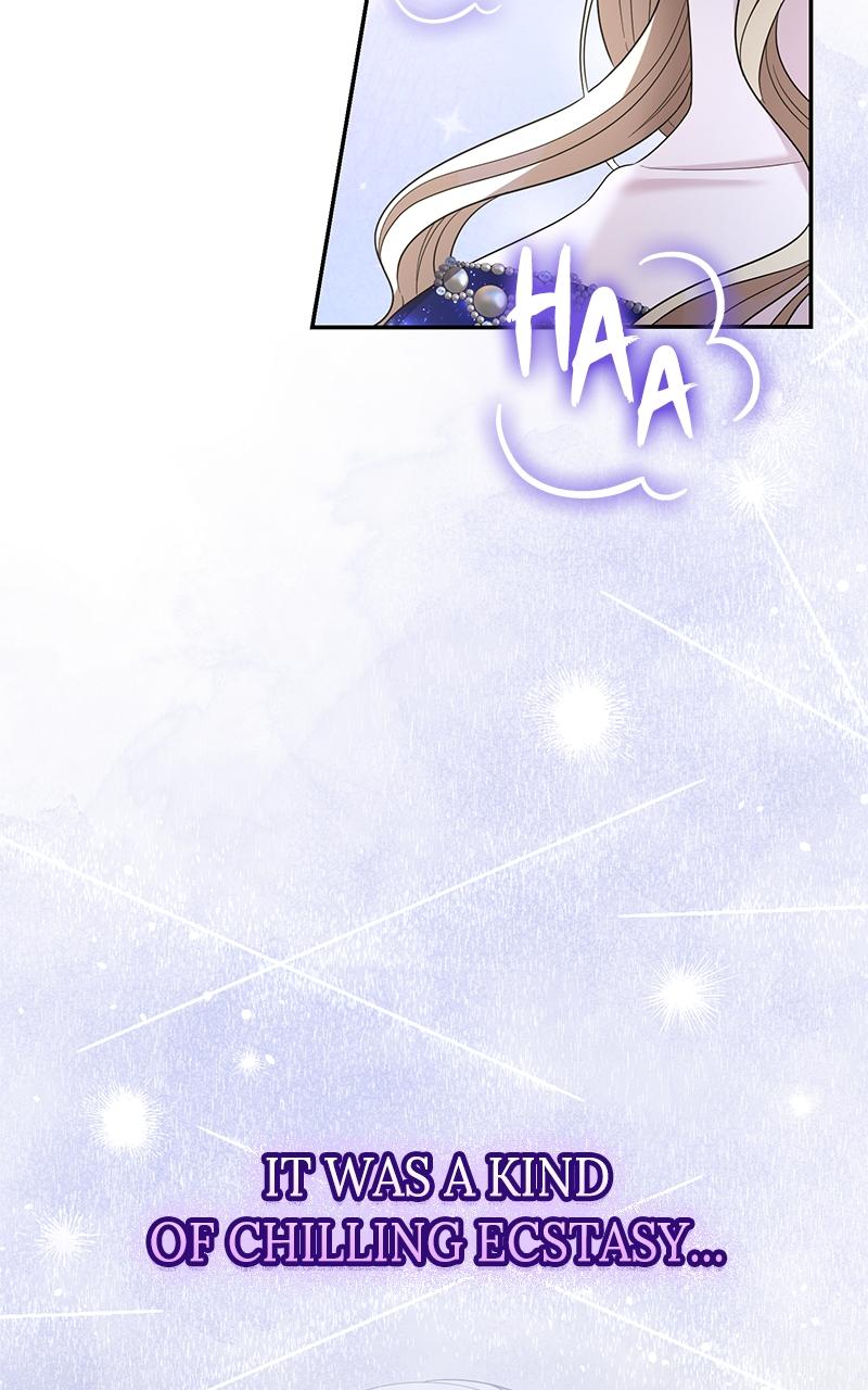 Indulgence Chapter 8 - Page 71