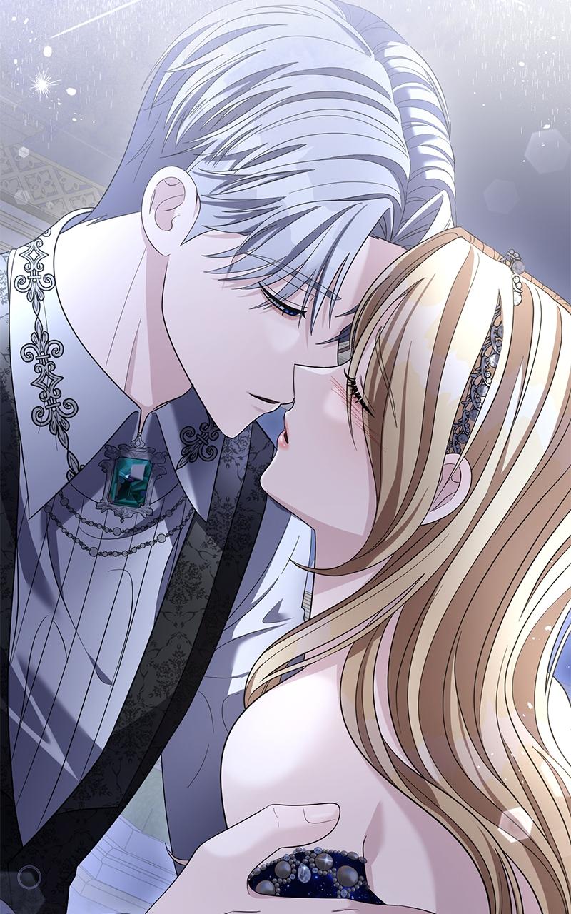 Indulgence Chapter 8 - Page 72