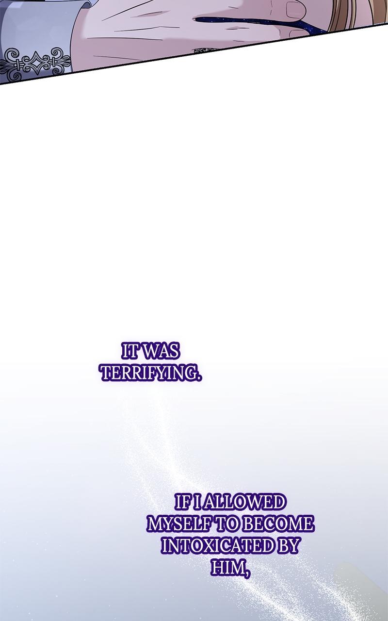 Indulgence Chapter 8 - Page 73