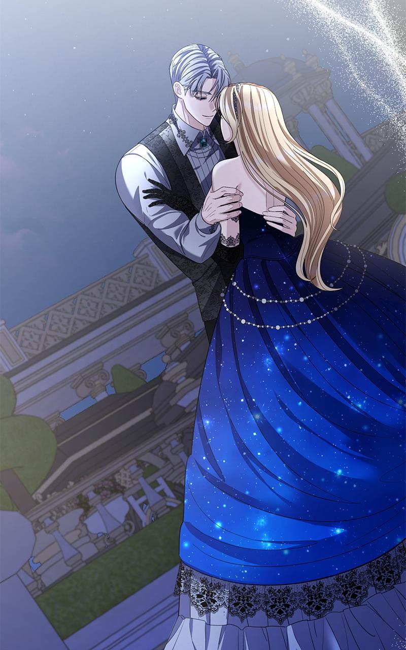 Indulgence Chapter 8 - Page 74