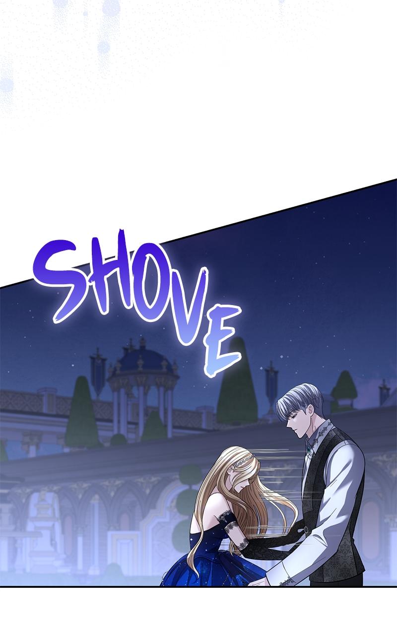 Indulgence Chapter 8 - Page 76