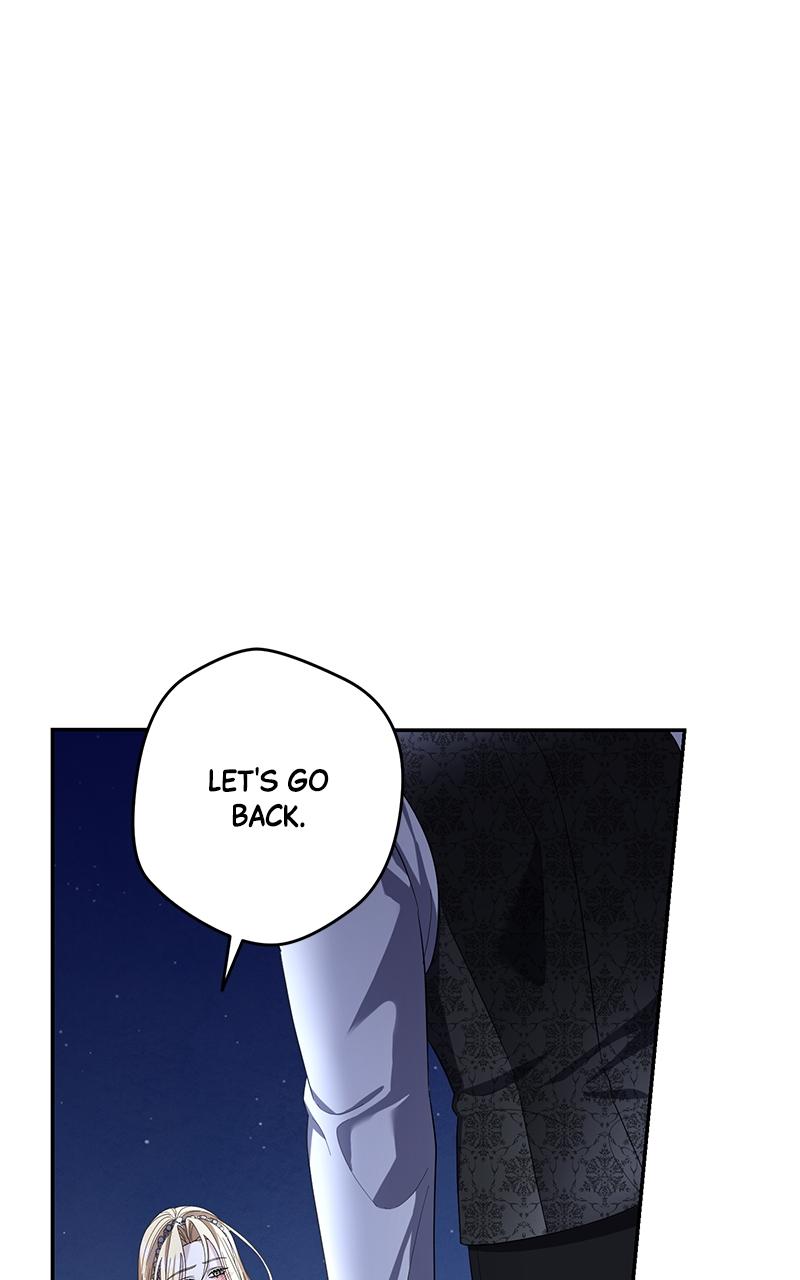 Indulgence Chapter 8 - Page 77