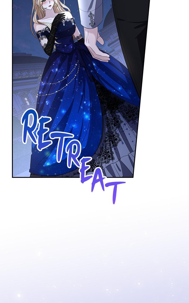 Indulgence Chapter 8 - Page 78