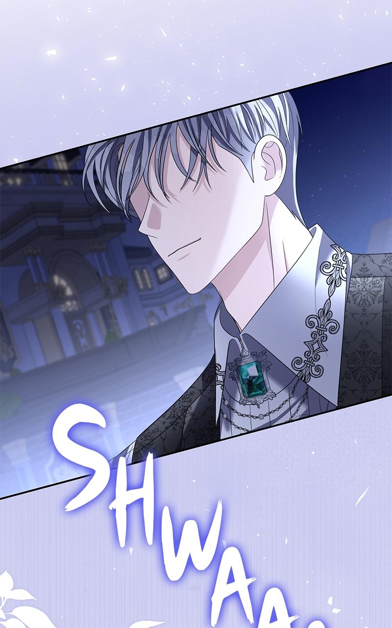 Indulgence Chapter 8 - Page 79