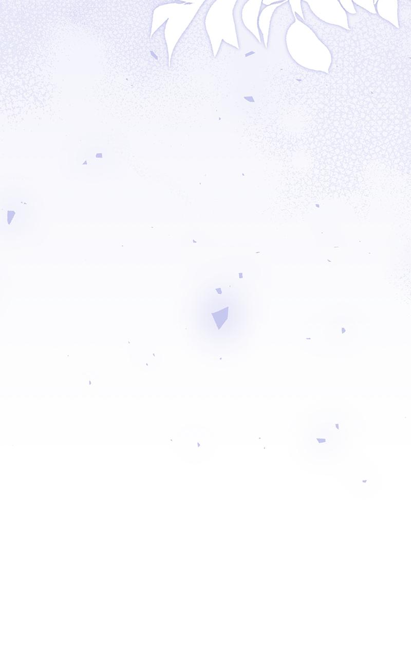 Indulgence Chapter 8 - Page 81