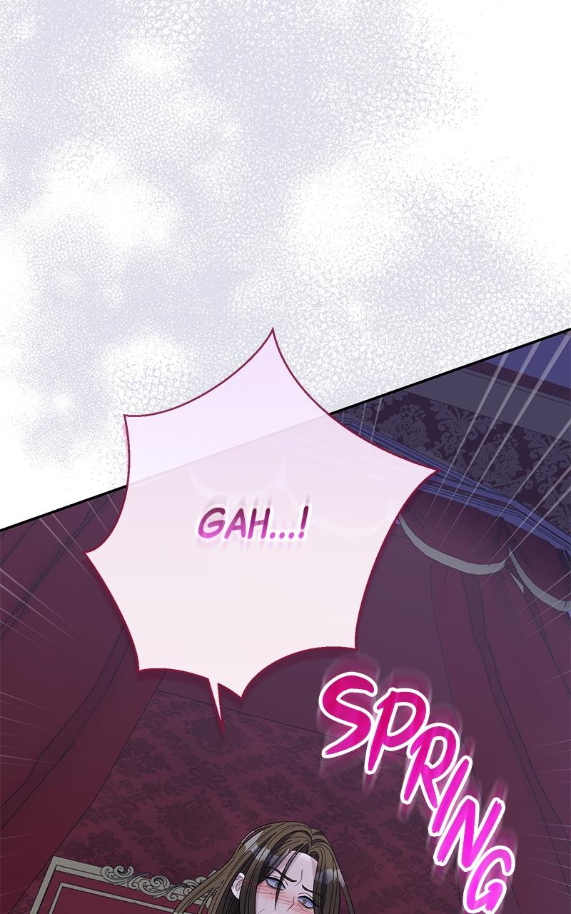 Indulgence Chapter 8 - Page 84