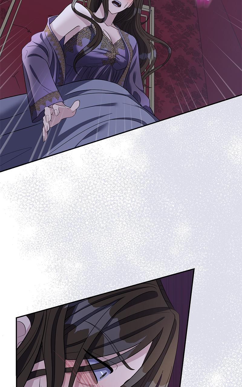 Indulgence Chapter 8 - Page 85