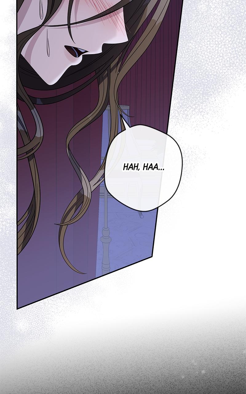 Indulgence Chapter 8 - Page 86