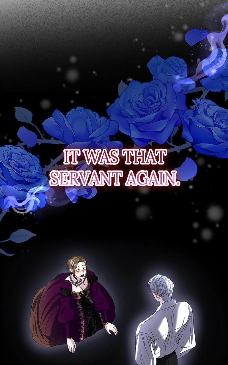 Indulgence Chapter 8 - Page 87