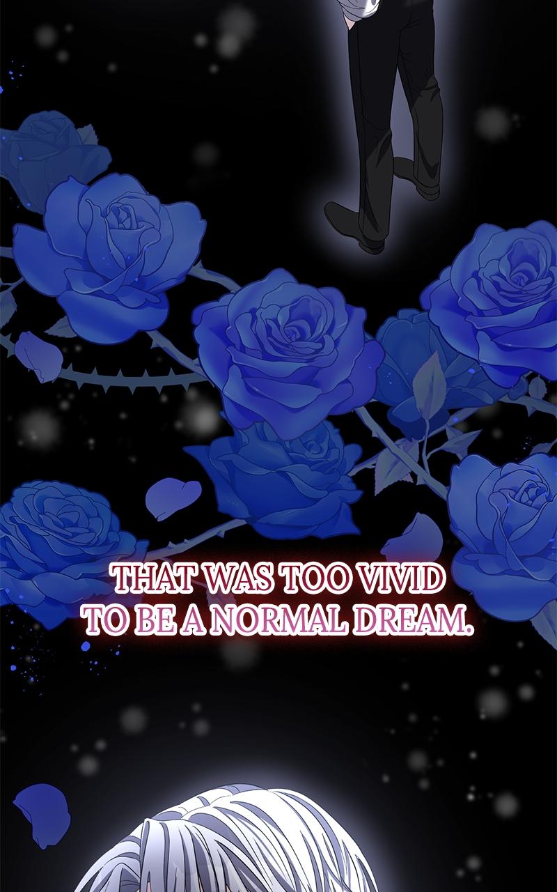 Indulgence Chapter 8 - Page 88