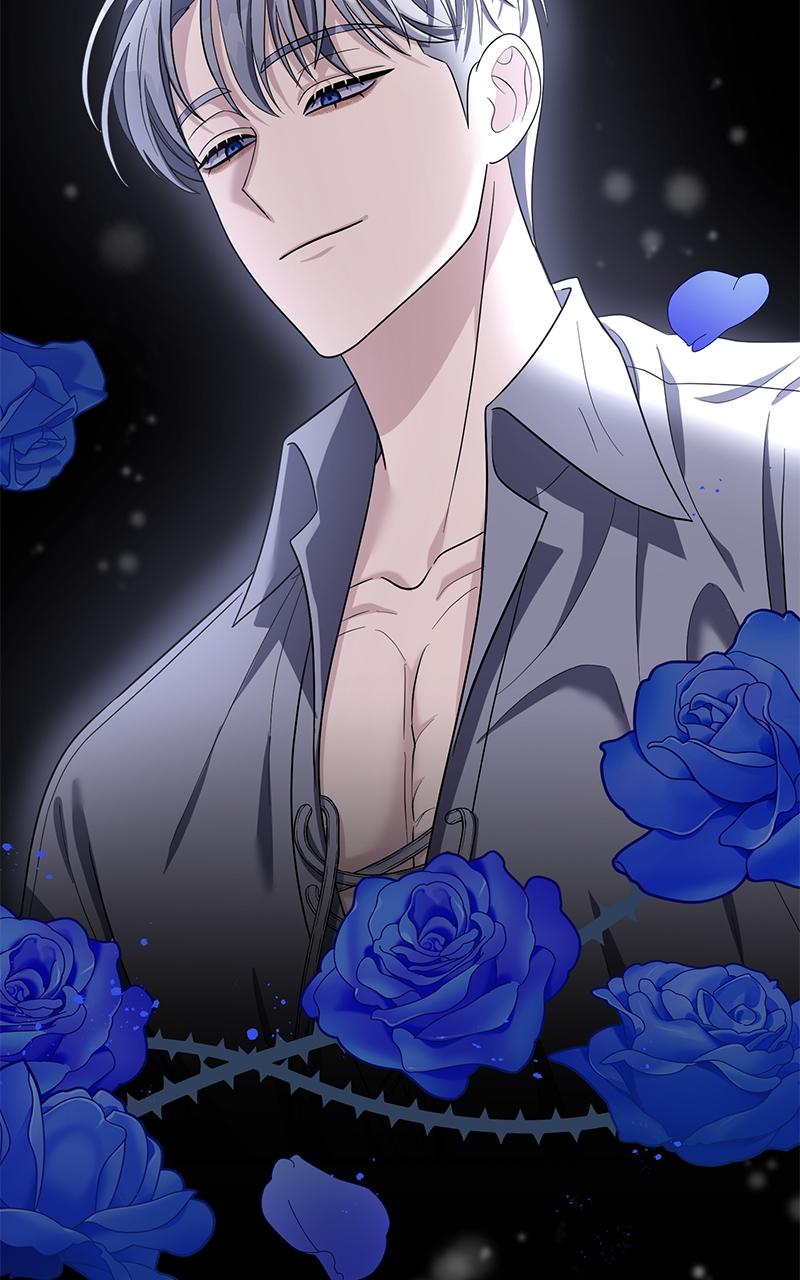 Indulgence Chapter 8 - Page 89