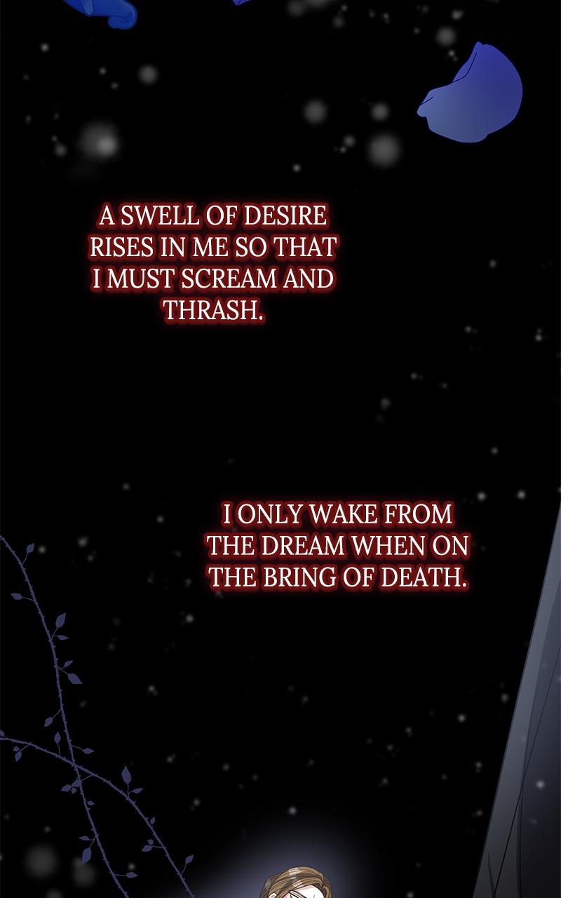 Indulgence Chapter 8 - Page 90