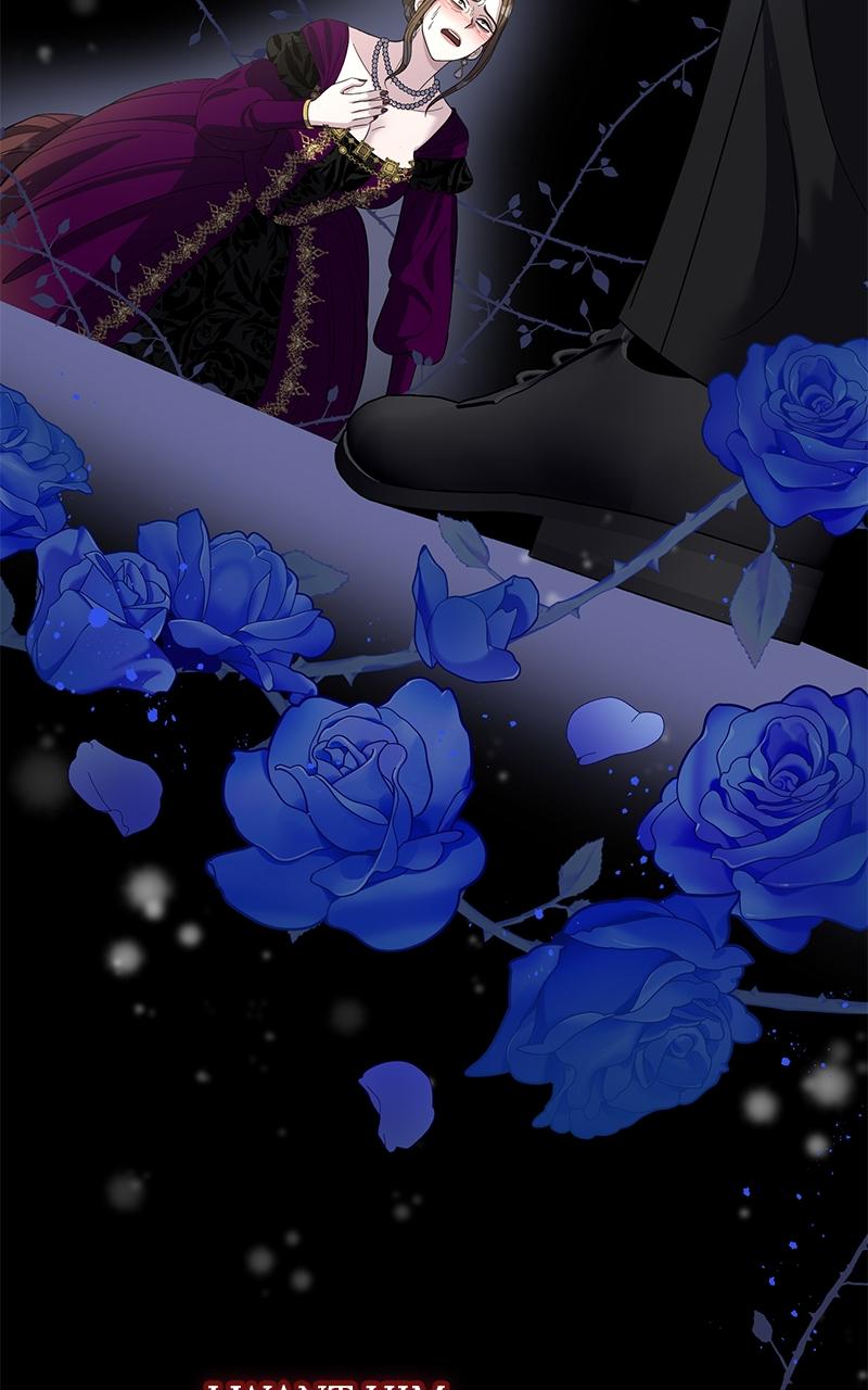 Indulgence Chapter 8 - Page 91