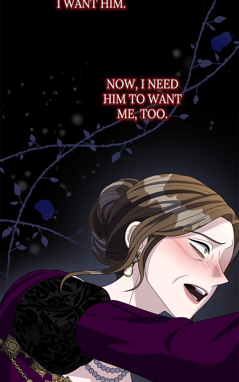 Indulgence Chapter 8 - Page 92