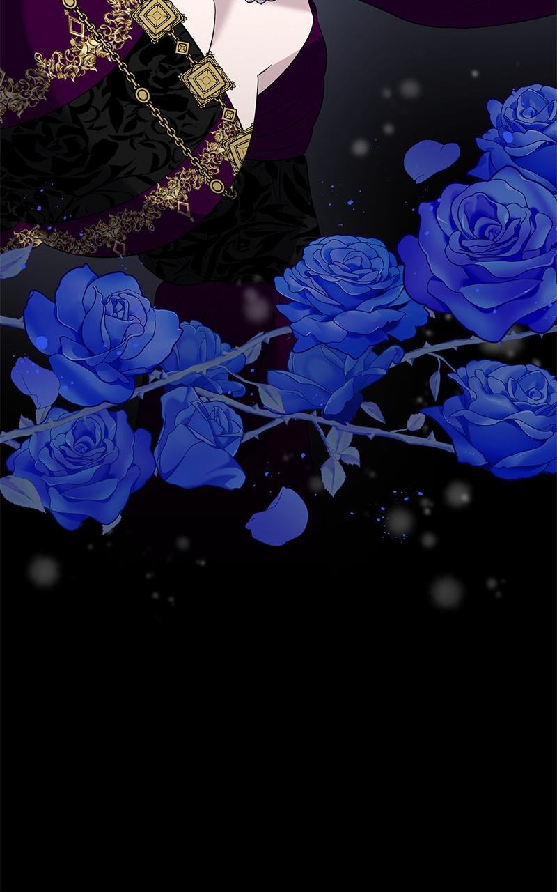 Indulgence Chapter 8 - Page 93