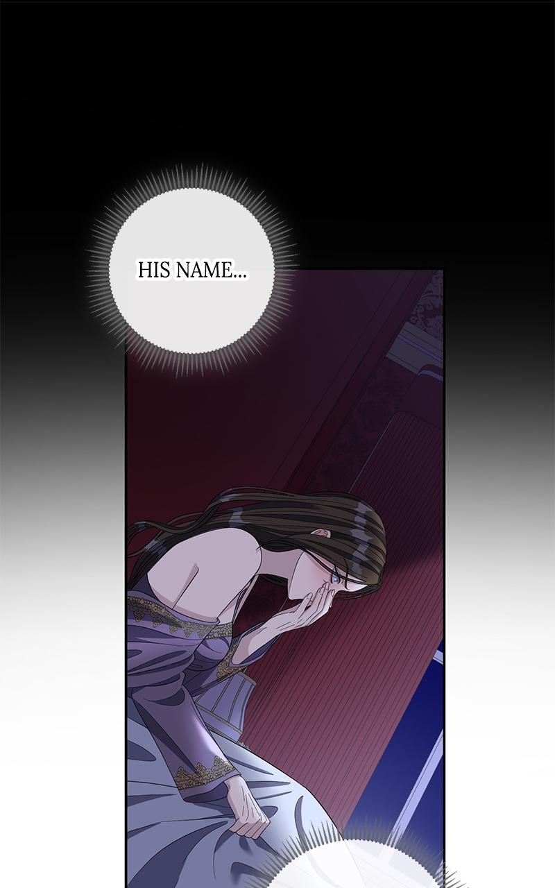 Indulgence Chapter 8 - Page 94