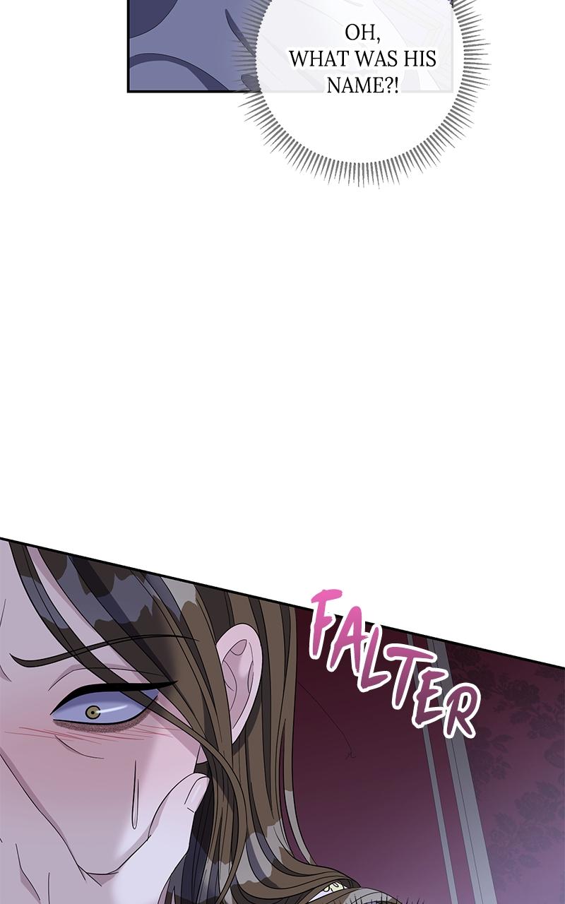 Indulgence Chapter 8 - Page 95