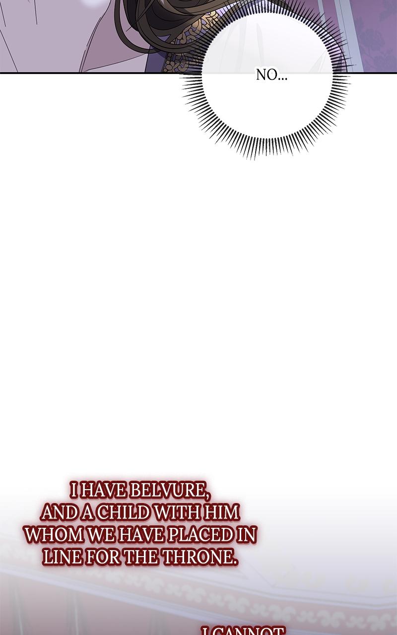 Indulgence Chapter 8 - Page 96