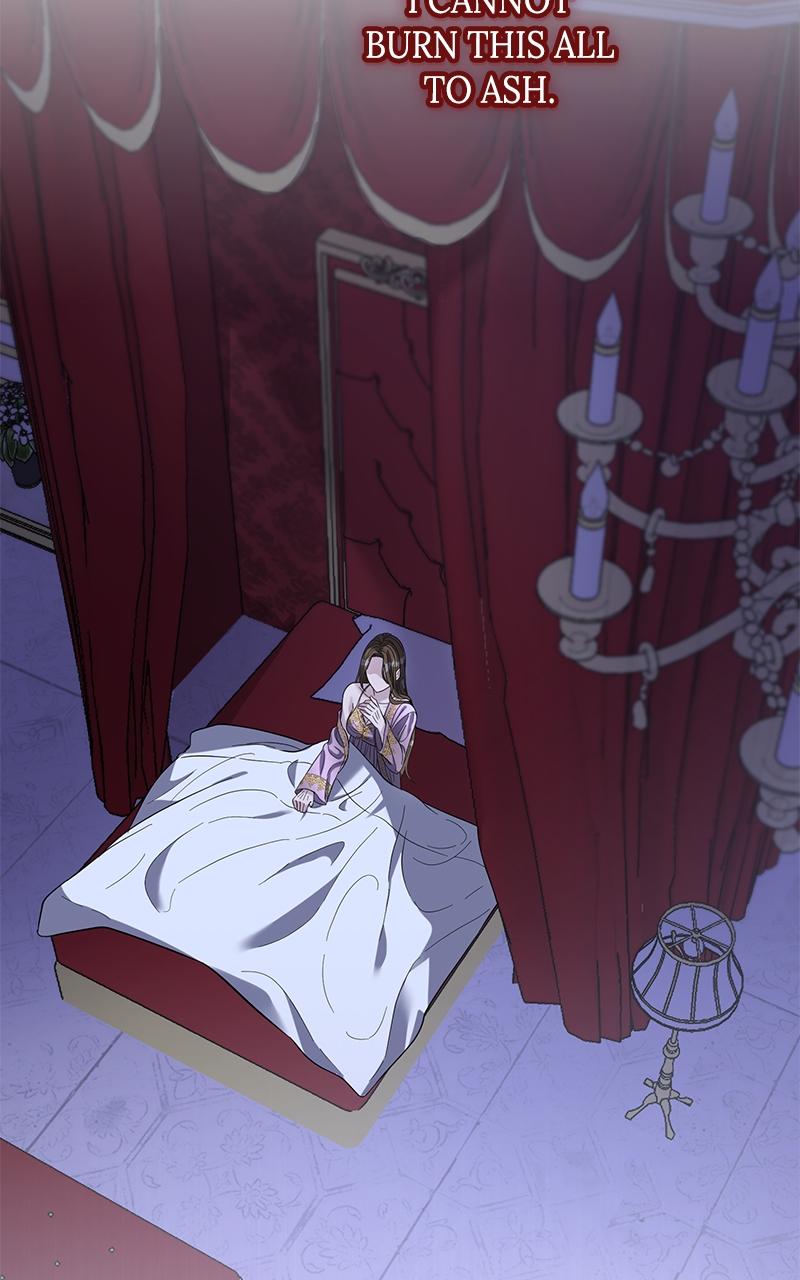 Indulgence Chapter 8 - Page 97